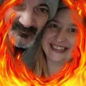 Meet your Posher, Katrina